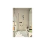 Grohe Grohtherm 500 Термостат для душу (347932430) - Зображення 5