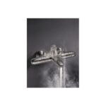 Grohe Grohtherm 1000 Термостат для ванни (34816003) - Зображення 7