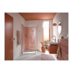 Grohe Grohtherm 1000 Performance Термостат для душу із душовим гарнітуром (34834001) - Зображення 5