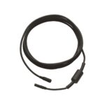Grohe Подовжуючий кабель, довжина 3 м (36221000)