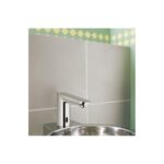 Grohe Euroeco Cosmopolitan E Інфрачервона електроніка для мийки без змішування (36269000) - Зображення 8