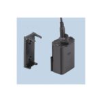 Grohe Euroeco Cosmopolitan E Інфрачервона електроніка для мийки без змішування (36269000) - Зображення 9