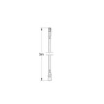 Grohe Подовжувач живлення (36340000) - Зображення 2