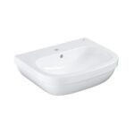 Grohe Euro Ceramic Раковина 60 (39335000)