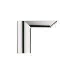 Grohe Bau Cosmopolitan E Інфрачервона електроніка для раковини без змішування (36452000) - Зображення 6