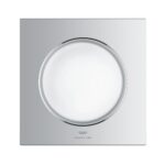 GROHE SPA F-digital Deluxe Світловий модуль (36472000) - Зображення 3