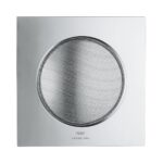 GROHE SPA F-digital Deluxe Звуковий модуль (36473000) - Зображення 2