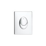 Grohe Rapid SL Комплект для унітазу 4-в-1, монтажна висота 1,13 м (36502000) - Зображення 5