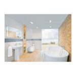 Grohe Панель змиву для унітазу GROHE Skate Air вертикальна (38505000) - Зображення 7