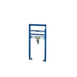 Grohe Система інсталяції для раковини GROHE Rapid SL 1 м (38541000) - Зображення 2