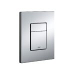 Grohe Панель змиву для унітазу Skate Cosmopolitan (38732000)