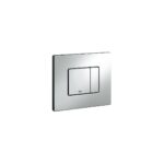 Grohe Панель змиву для унітазу Skate Cosmopolitan (38732000) - Зображення 3