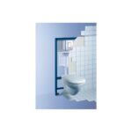 Grohe Панель змиву для унітазу Skate Cosmopolitan (38732000) - Зображення 8