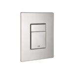 Grohe Skate Cosmopolitan Панель змиву для унітазу (38732BR0)