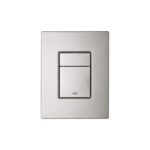 Grohe Skate Cosmopolitan Панель змиву для унітазу (38732BR0) - Зображення 6