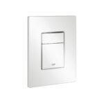 Grohe Skate Cosmopolitan Накладна панель змиву (38732SH0)