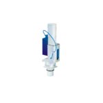 Grohe Змивний клапан GROHE для GD2 (38736000)