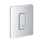 Grohe Skate Cosmopolitan Накладна панель для пісуару (38784000)
