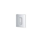 Grohe Skate Cosmopolitan Накладна панель для пісуару (38784000) - Зображення 2