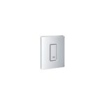 Grohe Skate Cosmopolitan Накладна панель для пісуару (38784000) - Зображення 3
