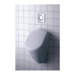 Grohe Nova Cosmopolitan Накладна панель змиву для пісуару (38804P00) - Зображення 3