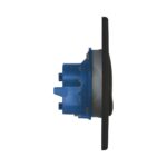 Grohe Quickfix Start Панель змиву для унітазу вертикальна (389642430) - Зображення 4