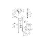 Grohe Solido Комплект 2-в-1 для унітазу, монтажна висота 1,13 м (38971000) - Зображення 7