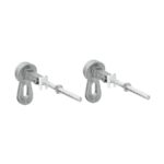 Grohe Rapid Pro Монтажний куток для інсталяції (39029000)