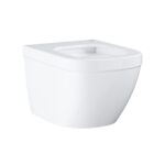 Grohe Готовий комплект для гігієнічного душу Lineare з Tempesta-F (UA111198000 ) - Зображення 19