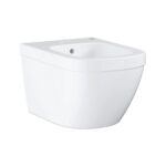 Grohe Готовий комплект для гігієнічного душу Lineare з Tempesta-F (UA111198000 ) - Зображення 18