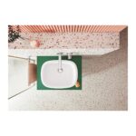 Grohe Eurostyle Раковина-чаша 50 (39216000) - Зображення 3