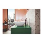 Grohe Eurostyle Раковина-чаша 50 (39216000) - Зображення 4
