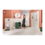 Grohe Eurostyle Раковина-чаша 50 (39216000) - Зображення 5