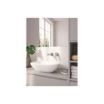 Grohe Eurostyle Раковина-чаша 50 (39216000) - Зображення 7