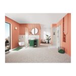 Grohe Eurostyle Раковина-чаша 50 (39216000) - Зображення 9