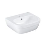 Grohe Euro Ceramic Рукомийник 45 (39324000)