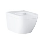 Grohe Підвісний унітаз Euro Ceramic (39328000)