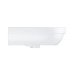 Grohe Euro Ceramic Раковина 60 (39335000) - Зображення 2