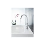 Grohe Euro Ceramic Раковина 60 (39335000) - Зображення 8