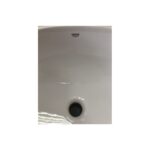Grohe Bau Раковина 55 монтаж під стільницю (39423000) - Зображення 6