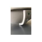 Grohe Bau Раковина 55 монтаж під стільницю (39423000) - Зображення 7