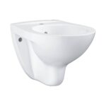 Grohe Готовий комплект для гігієнічного душу Lineare з Tempesta-F (UA111198000 ) - Зображення 12