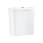 Grohe Готовий комплект для гігієнічного душу Lineare з Tempesta-F (UA111198000 ) - Зображення 10
