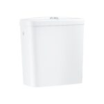 Grohe Готовий комплект для гігієнічного душу Lineare з Tempesta-F (UA111198000 ) - Зображення 9