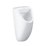 Grohe Готовий комплект для гігієнічного душу Lineare з Tempesta-F (UA111198000 ) - Зображення 14