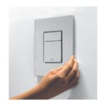 Grohe Rapid SL комплект 5-в-1 для унітазу (39449000) - Зображення 2