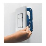 Grohe Rapid SL комплект 5-в-1 для унітазу (39449000) - Зображення 3