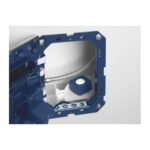 Grohe Rapid SL комплект 5-в-1 для унітазу (39449000) - Зображення 6