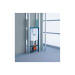 Grohe Rapid SL комплект 5-в-1 для унітазу (39449000) - Зображення 7