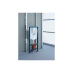 Grohe Rapid SL комплект 5-в-1 для унітазу (39449000) - Зображення 8